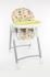 Chaise haute Contempo Fruit Salad